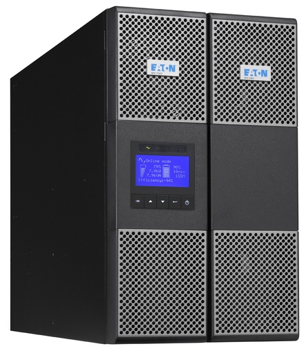 [9PX11KiRTNBP] Eaton 9PX 9PX11KIRTNBP