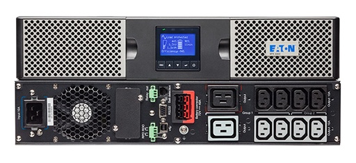 [9PX2200IRT2U] Eaton Online UPS 9PX2200IRT2U