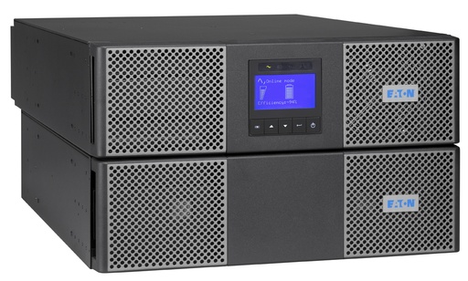 [9PX8KiRTNBP] Eaton 9PX 9PX8KIRTNBP