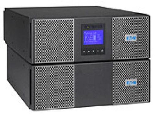 [9PX8KiRTNBP31] Eaton 9PX 9PX8KIRTNBP31