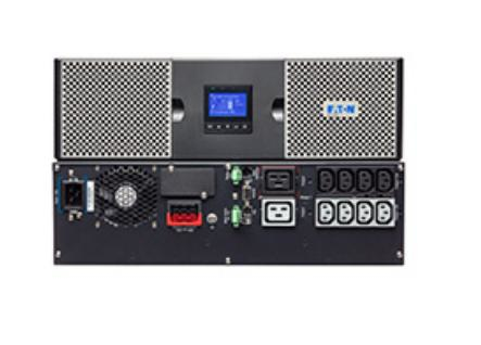 [9PX3000IRT3U] Eaton Online UPS 9PX3000IRT3U