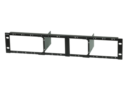 [VE-RMK2U] Aten Rack Mount Kit 2U VE-RMK2U
