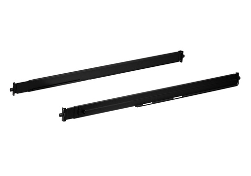 [2K-0006] Aten Rack Mount Kit (Long)
