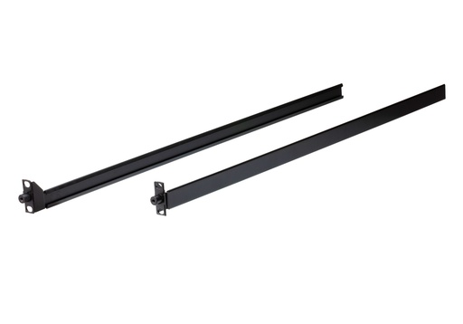 [2K-0001] Aten Rack Mount Kit 2-in-1U