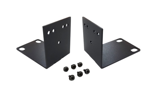 [2X-045G] Aten Rack ears 2X-045G