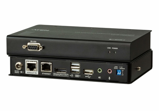 [CE920-ATA-G] Aten KVM Extender USB CE920-ATA-G