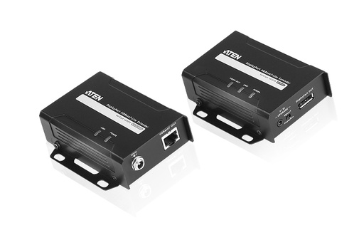 [VE901-AT-G] Aten Video Extender VE901-AT-G