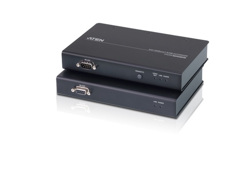 [CE620-AT-G] Aten KVM Extender USB CE620