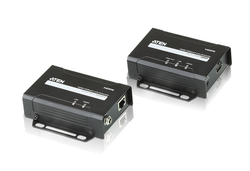 [VE801-AT-G] Aten Video HDMI HDBaseT Extender VE801