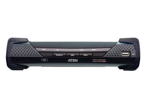 [KE9950R-AX-G] Aten KVM Extender KVM KE9950R