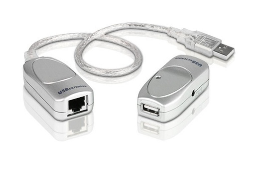[UCE60-AT] Aten UCE60 USB Extender, up to 60m