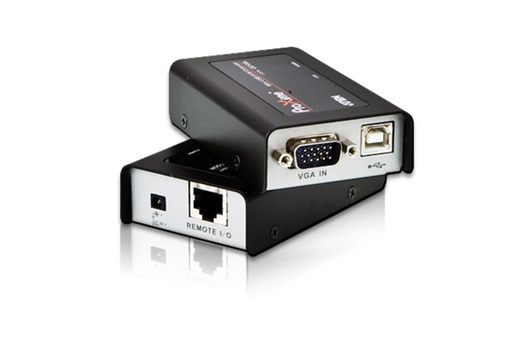 [CE100-AT-G] Aten KVM Extender USB CE100