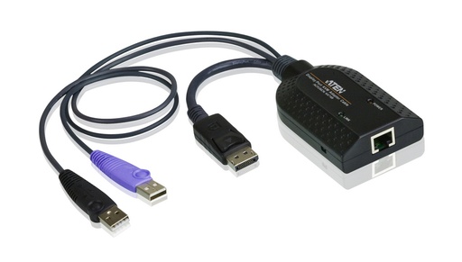 [KA7169-AX] Aten KVM CPU Module USB KA7169