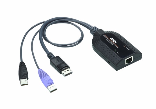 [KA7189-AX] Aten KVM CPU Modul USB KA7189