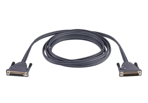 [2L-1701] Aten KVM Kabel DaisyChain 1,8m 2L-1701