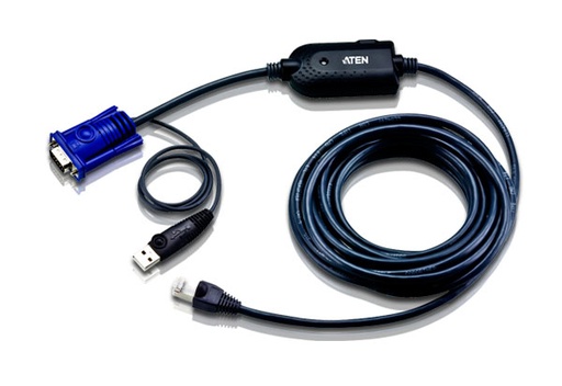 [KA7970-AX] Aten KVM CPU Modul USB KA7970