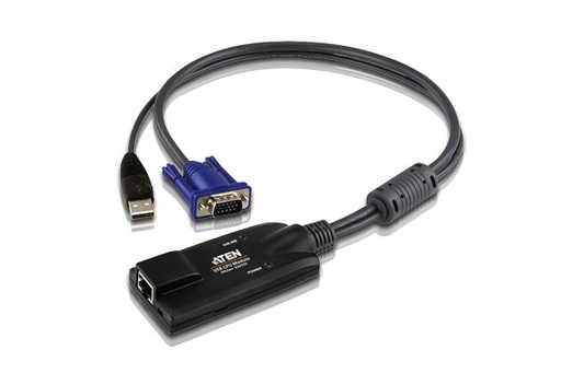 [KA7570-AX] Aten KVM CPU Module USB KA7570