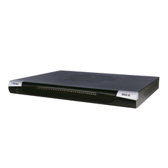 [DSX2-16M] Raritan Dominion SX II 16-Ports