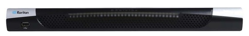 [DSX2-16] Raritan Dominion SX II 16-Ports