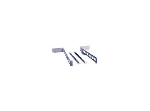 [RMCS4] Raritan rackmount kit RMCS 4 19"