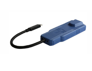 [D2CIM-VUSB-USBC] Raritan D2CIM-VUSB-USBC