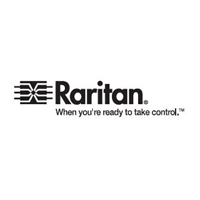[CSCSPCS-1-5PK] Raritan CSCSPCS-1-5PK