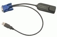 [DCIM-USBG2] Raritan DCIM-USBG2