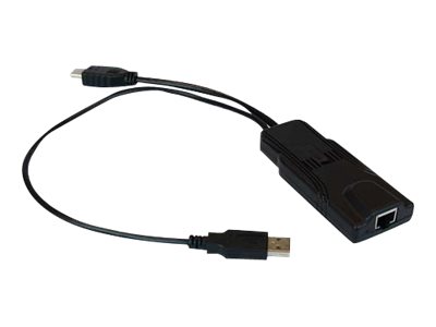 [MDCIM-HDMI] Raritan MDCIM-HDMI