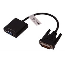 [CVT-DVI-VGA] Raritan CVT-DVI-VGA