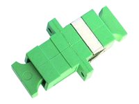 [FA-SCAPC-S] LinkIT Fiber adapter SC/SC Simplex