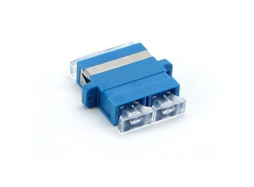 [LI-FASCSCSM-CFB] LinkIT Fiber adapter SC/SC duplex