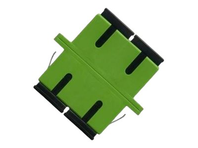 [FA-SCAPC-D] LinkIT Fiber adapter SC/SC Duplex