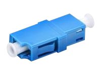 [FS-LCSMSI-AD] LinkIT Fiber adapter LC/LC Simplex