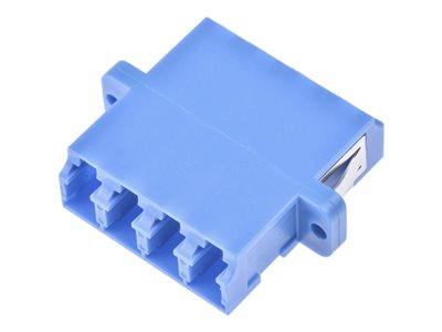 [FA4LLSM] LinkIT Fiber adapter LC/LC Quadruplex