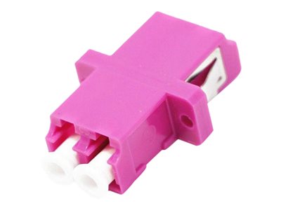 [LCD-MAGFL] LinkIT Fiber adapter LC/LC Duplex