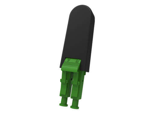 [LI-LBMOS2-LC] LinkIT Loopback module OS2 LC