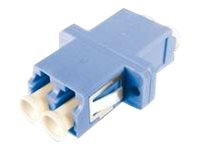 [FB-14-LC] LinkIT Fiber adapter LC/LC Duplex