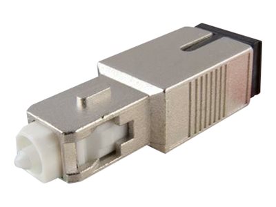 [SCDB15/SM] LinkIT attenuated fiber SC/UPC 15dB