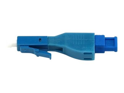 [ATN-LU310P] LinkIT attenuated fiber LC/UPC 10 dB