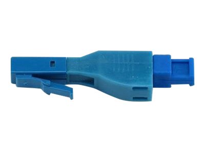 [ATN-LU305P] LinkIT attenuated fiber LC/UPC 5 dB