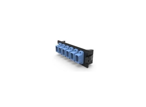 [LI-MPO6-ADP] LinkIT MTP standard adapter plate