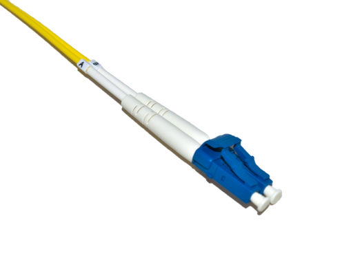 [FPD92SALU-015] LinkIT fibersnor OS2 LC-UPC/SC-APC 1.5m