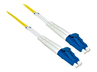 [FPD92LULU-050] LinkIT fiber cable OS2 LC/LC 5m