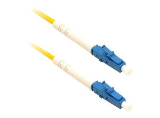 [LULU93L075M] LinkIT fiber cable OS2 LC/LC 7.5m