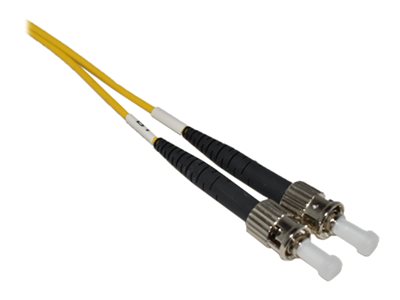 [FPD92LUTU-020] LinkIT fiber cable OS2 LC/ST 2m