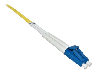 [FPD92LUSU-200] LinkIT fiber cable OS2 LC/SC 20m