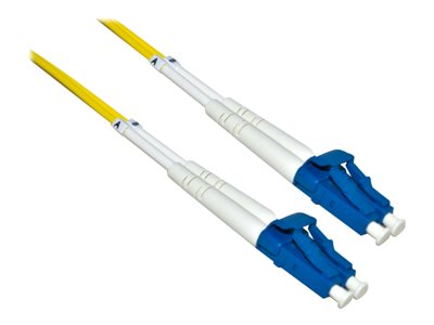 [FPD92LULU-015] LinkIT fiber cable OS2 LC/LC 1.5m