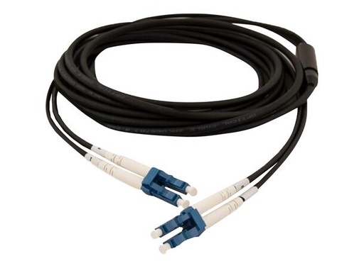 [OUTOS2LL-1000] LinkIT outdoor 2 core LC/LC OS2 100m
