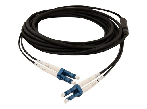 [OUTOS2LL-0500] LinkIT outdoor 2 core LC/LC OS2 50m