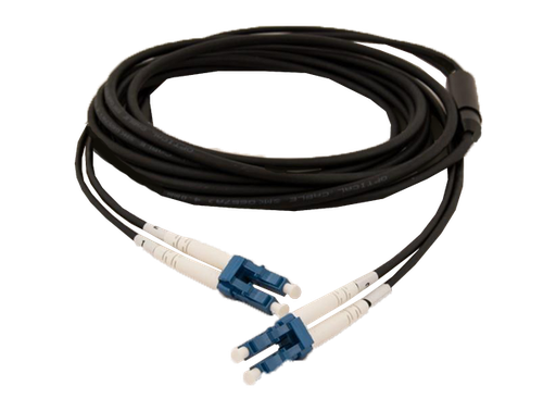 [OUTOS2LL-0250] LinkIT outdoor 2 core LC/LC OS2 25m